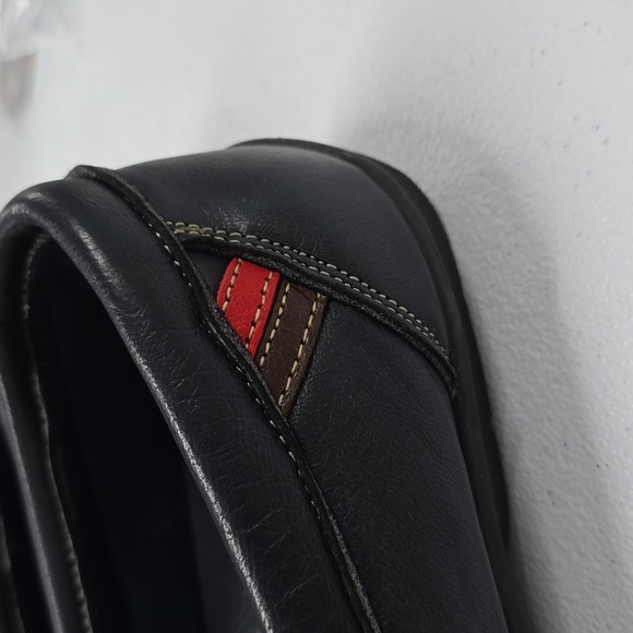 D'CALDERONI Driving loafers - Picture 7 of 7